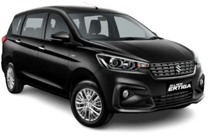 Sewa Suzuki Ertiga kalideres