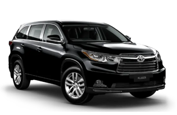 Sewa Innova kalideres