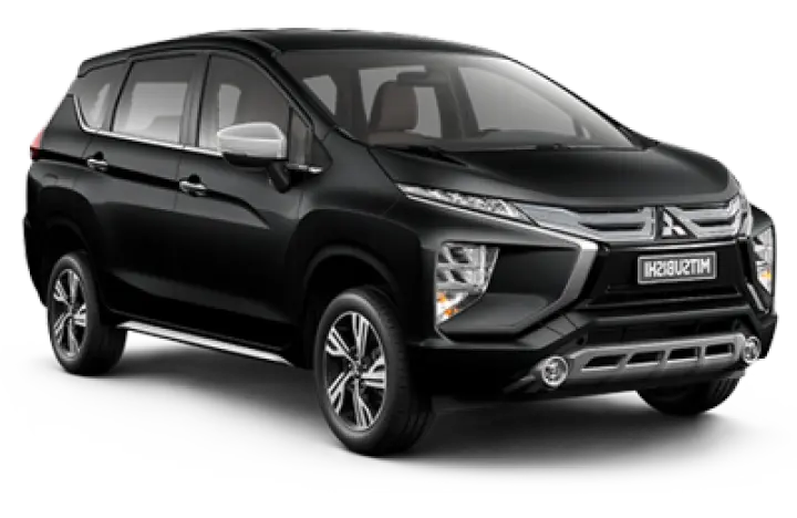 Sewa Mitsubishi XPander kalideres